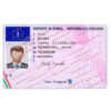 italy-driver-license-template-07