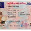 latvia-driver-license-template-01