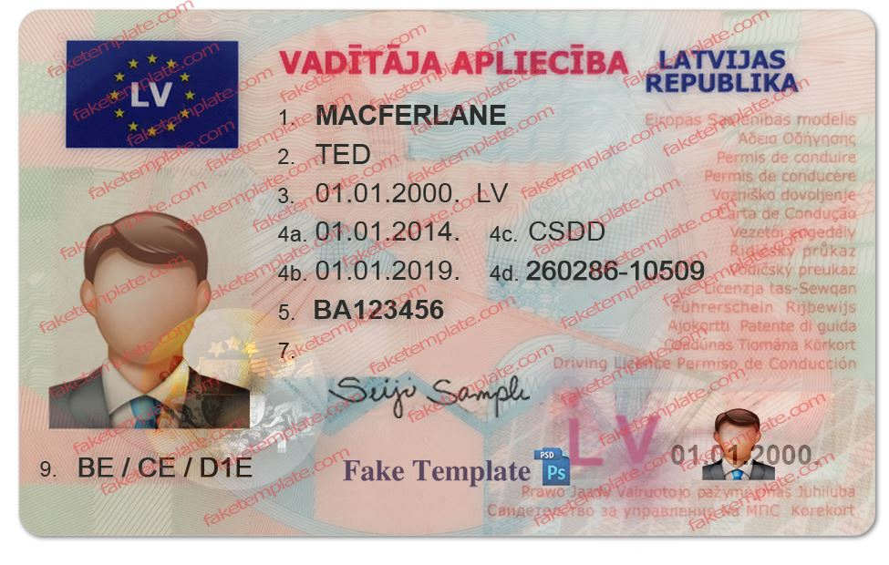 latvia-driver-license-template-01