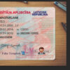 latvia-driver-license-template-02