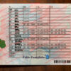 latvia-driver-license-back-03