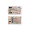 latvia-driver-license-template-05