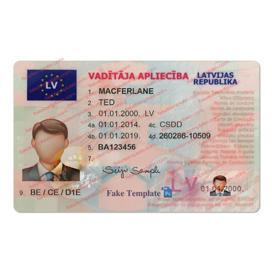 latvia-driver-license-template-07