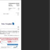 fake-lithuania-utility-bill-02