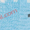 malaysia fake id