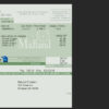 city-of-midland-michigan-water-bill-02