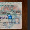 mississippi-drivers-license-template-02