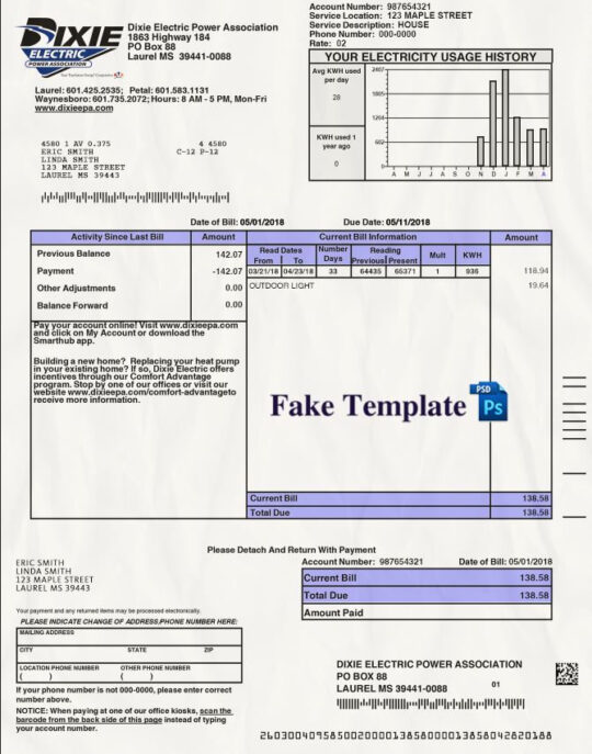 mississippi-utility-bill-psd-01