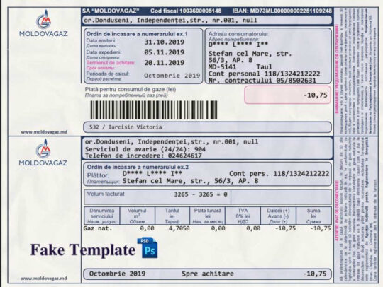 moldova-utility-bill-psd-01