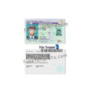 nebraska-drivers-license-template-05