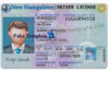 new-hampshire-driver-license-template-01