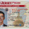 new-jersey-driver-license-template-01