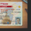 new-jersey-driver-license-template-03