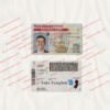 new-jersey-driver-license-template-04