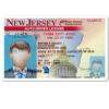 new-jersey-drivers-license-template-01