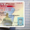 new-jersey-drivers-license-template-02