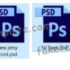 new-jersey-drivers-license-template-04