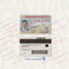 new-mexico-driver-license-template-05