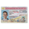 new-mexico-driver-license-template-07