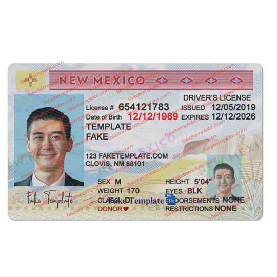 new-mexico-driver-license-template-07