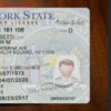 new-york-driver-license-template-02