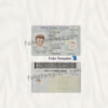 new-york-driver-license-template-04