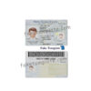 new-york-driver-license-template-05