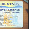 new-york-drivers-license-psd-02