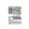 north-carolina-drivers-license-template-05