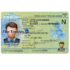 nova-scotia-driver-license-template-01