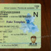 nova-scotia-driver-license-template-02