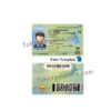 nova-scotia-driver-license-template-05