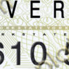 ny driver license psd