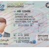 ohio-driver-license-template-01