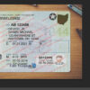 ohio-driver-license-template-02