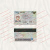 ohio-driver-license-template-04