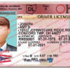 ohio-drivers-license-template-01