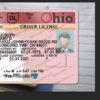 ohio-drivers-license-template-03