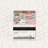 ohio-drivers-license-template-05