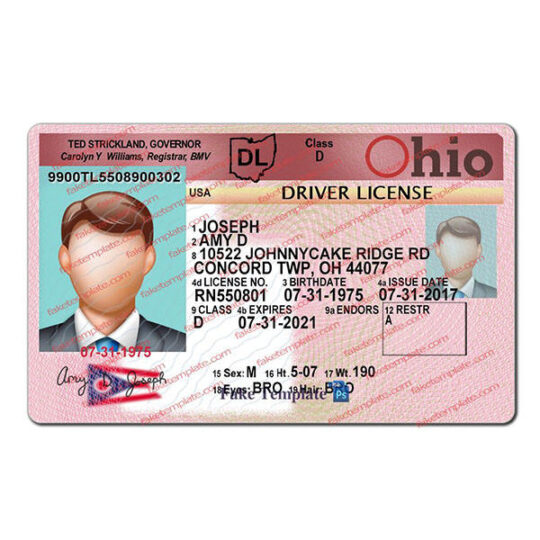 ohio-drivers-license-template-08