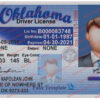 oklahoma-driver-license-template-01