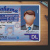 oklahoma-driver-license-template-02