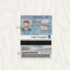 ontario-driver-license-template-04