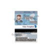 ontario-driver-license-template-05