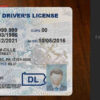 pennsylvania-drivers-license-template-02