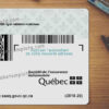 quebec-driver-license-template-03