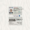 quebec-driver-license-template-04