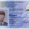 swiss-id-card-psd-01