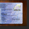 swiss-id-card-psd-02