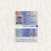 swiss-id-card-psd-04